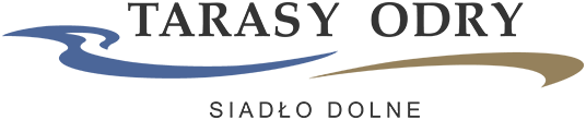logo Tarasy Odry